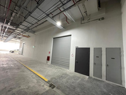 Ct Foodnex (D25), Factory #508779061